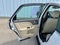2009 Mercury Sable Premier