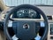 2009 Mercury Sable Premier
