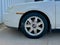 2009 Mercury Sable Premier