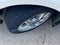 2009 Mercury Sable Premier
