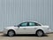 2009 Mercury Sable Premier