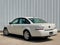 2009 Mercury Sable Premier