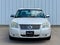 2009 Mercury Sable Premier