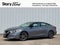 2016 Nissan Maxima 3.5 SL
