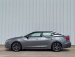 2016 Nissan Maxima 3.5 SL