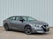 2016 Nissan Maxima 3.5 SL