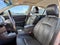 2009 Nissan Altima 2.5 SL