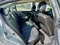 2009 Nissan Altima 2.5 SL