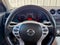 2009 Nissan Altima 2.5 SL