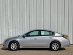 2009 Nissan Altima 2.5 SL