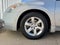 2009 Nissan Altima 2.5 SL