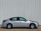 2009 Nissan Altima 2.5 SL