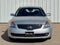 2009 Nissan Altima 2.5 SL
