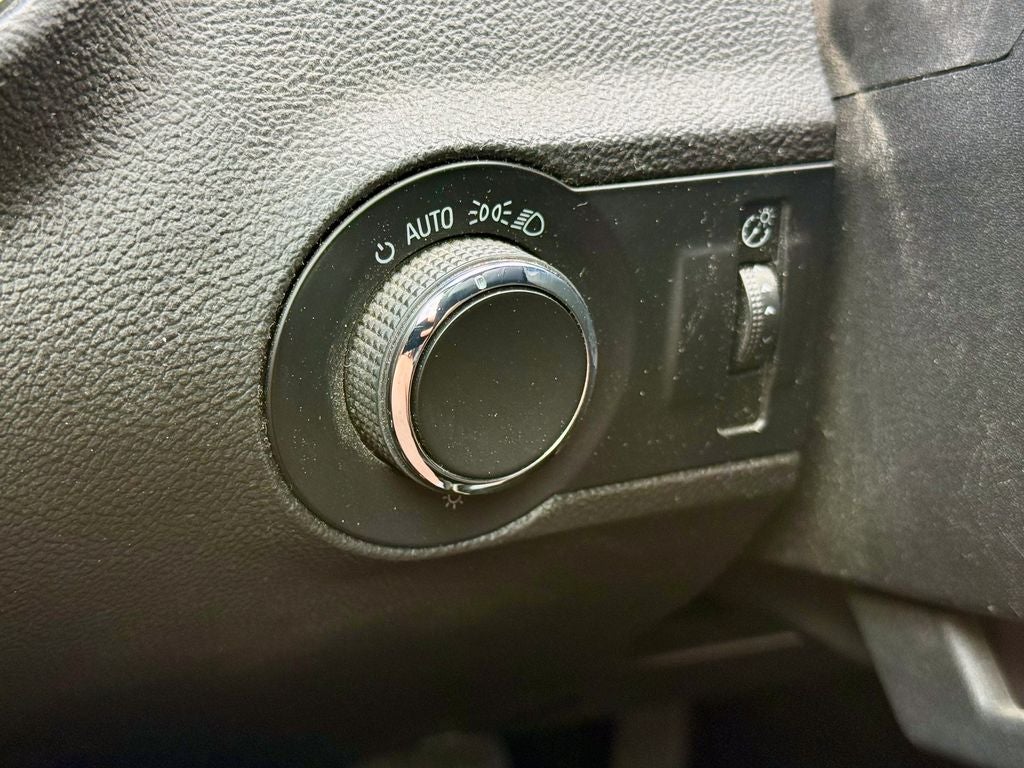 2010 Chevrolet Camaro SS 2SS