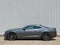 2010 Chevrolet Camaro SS 2SS