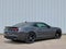 2010 Chevrolet Camaro SS 2SS