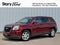 2016 GMC Terrain SLE-1