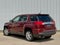 2016 GMC Terrain SLE-1