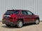 2016 GMC Terrain SLE-1