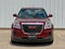 2016 GMC Terrain SLE-1