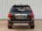 2013 Chevrolet Equinox LTZ