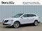 2016 Lincoln MKT EcoBoost
