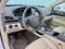 2016 Lincoln MKT EcoBoost