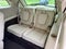 2016 Lincoln MKT EcoBoost
