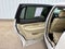 2016 Lincoln MKT EcoBoost
