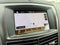 2016 Lincoln MKT EcoBoost