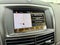 2016 Lincoln MKT EcoBoost