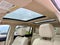 2016 Lincoln MKT EcoBoost
