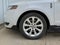 2016 Lincoln MKT EcoBoost
