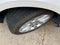 2016 Lincoln MKT EcoBoost