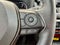 2020 Toyota RAV4 TRD Off Road