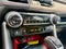 2020 Toyota RAV4 TRD Off Road
