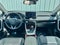 2020 Toyota RAV4 TRD Off Road