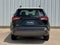 2020 Toyota RAV4 TRD Off Road