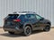 2020 Toyota RAV4 TRD Off Road