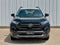 2020 Toyota RAV4 TRD Off Road