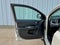 2015 Dodge Journey R/T
