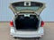 2015 Dodge Journey R/T