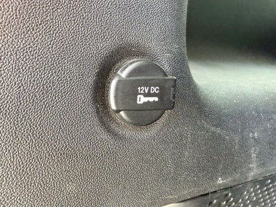 2015 Dodge Journey R/T