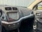 2015 Dodge Journey R/T