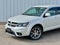 2015 Dodge Journey R/T
