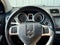 2015 Dodge Journey R/T
