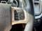 2015 Dodge Journey R/T