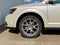 2015 Dodge Journey R/T