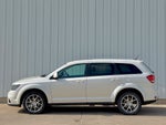 2015 Dodge Journey R/T