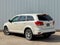2015 Dodge Journey R/T